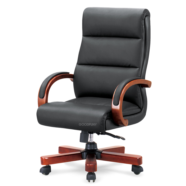 AT-003A중역회전의자(대)