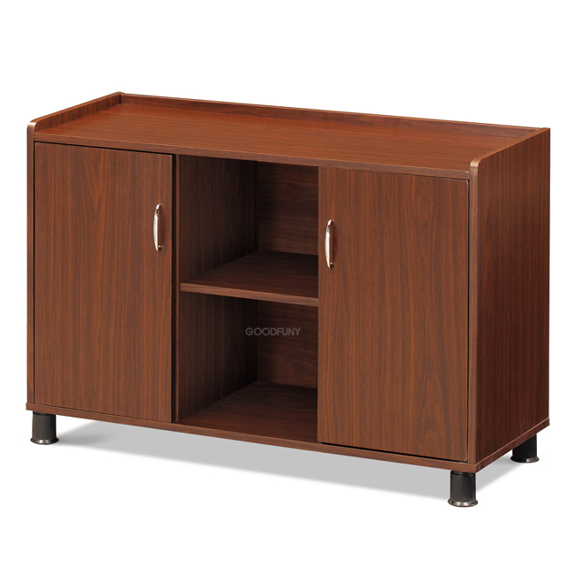 (OFA)ATD-3001중역사이드책상