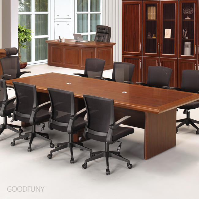 (OFA)ATT-9240 중역회의용테이블
