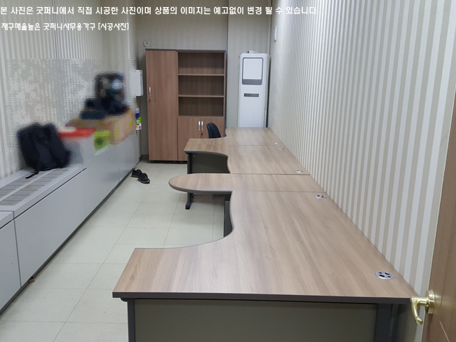 2025년04월18일까지(전화주문만가능)유형테이블(선반형)