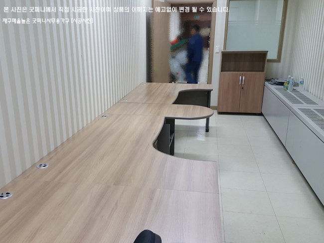 2025년04월18일까지(전화주문만가능)유형테이블(선반형)